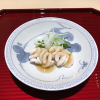 銀座 結絆 - 