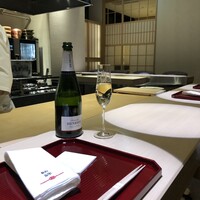 銀座 結絆 - 