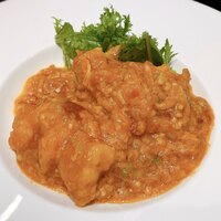 スーツァン・レストラン陳 渋谷店 - 
