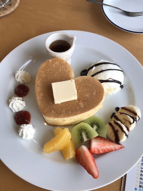 カフェ レスト ブリティッシュヴィークル Cafe Rest B V British Vehicles 御坊 カフェ 食べログ