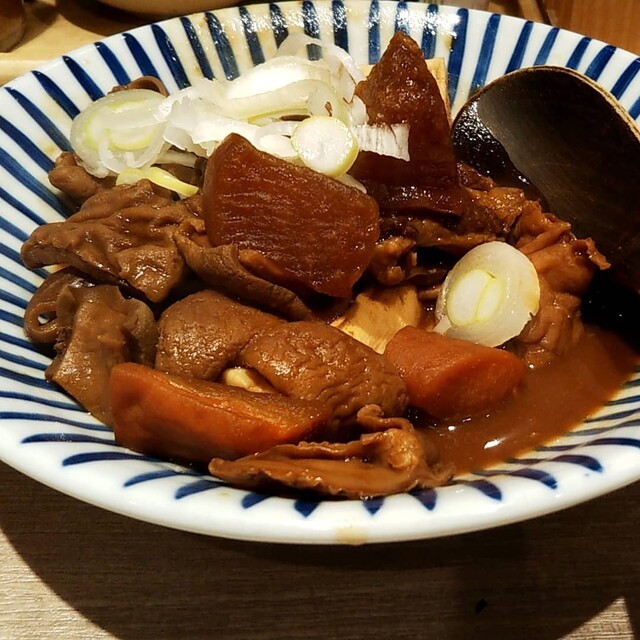 閉店 やきとり道場 さくら姫 土浦駅前店 土浦 居酒屋 食べログ 閉店 やきとり道場 さくら姫 土浦駅前店 土浦 居酒屋 食べログ