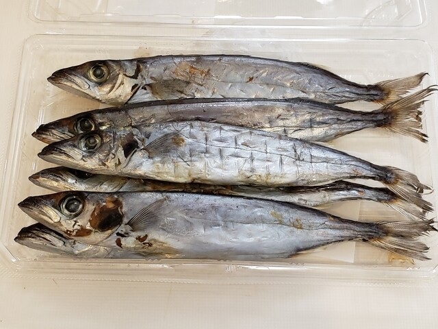 幸田憩の農園 相見 その他 食べログ