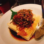 タッカンマリ大学 - 