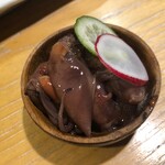 Hokkaido Sakaba - 