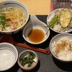 藍屋 - 