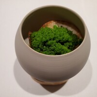 VELROSIER - 餃子