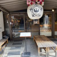 うなぎのしろむら - 