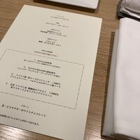 マンサルヴァ - 