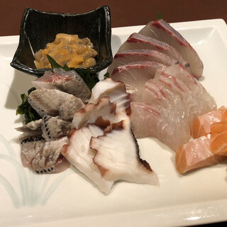 長与 時津で人気の居酒屋 ランキングtop19 食べログ 長与 時津で人気の居酒屋 ランキングtop19 食べログ