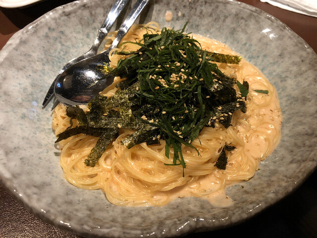 居酒屋 むらさき 高田 居酒屋 食べログ 居酒屋 むらさき 高田 居酒屋 食べログ