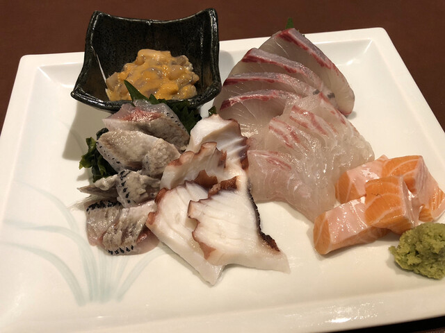 居酒屋 むらさき 高田 居酒屋 食べログ