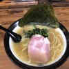 百麺 世田谷店