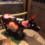 やきにく萬野 - 