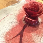 ル スプートニク - 