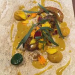 ル スプートニク - 