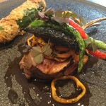 ル スプートニク - 