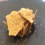 ル スプートニク - 