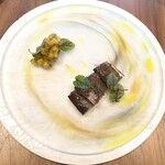 ル スプートニク - 