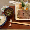 Asenwea - 料理写真: