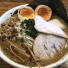 らーめん かいじ 泉店