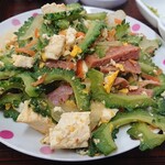 あやぐ食堂 - 料理写真: