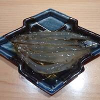 鮨 つぼみ - 