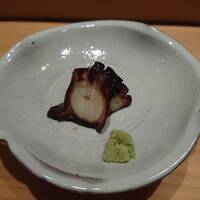 鮨 つぼみ - 