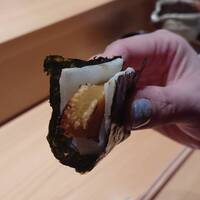 鮨 つぼみ - 