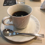 喫茶室ルノアール - 