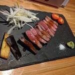 駅前酒場 まるゆう - 