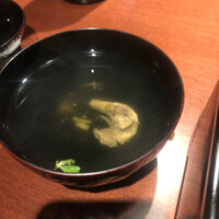 新宿うな鐵 はなれ - 