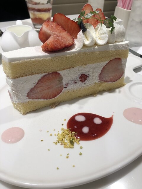 タカノフルーツパーラー 池袋東武店 池袋 フルーツパーラー 食べログ タカノフルーツパーラー 池袋東武店 池袋 フルーツパーラー 食べログ