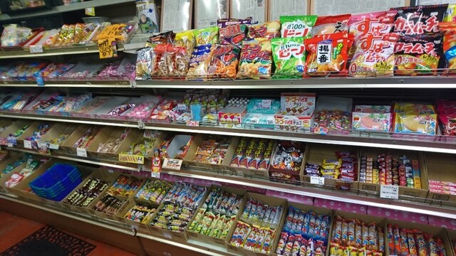 多幸（たこう） - 平館（たこ焼き）の写真