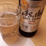 活魚料理あさもと - 