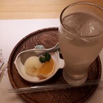 活魚料理あさもと - 