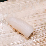 銀座 鮨 かねさか - 