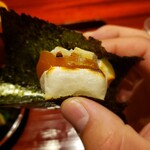 日本料理 永代 - 