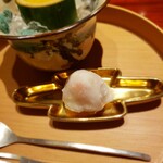 日本料理 永代 - 