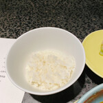 イチリン ハナレ - 