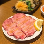 新鮮焼肉ランボー - 