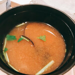 銀座 鮨 かねさか - 