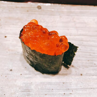 銀座 鮨 かねさか 本店 - 