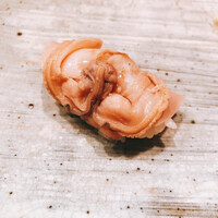 銀座 鮨 かねさか 本店 - 