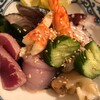 寿司京香 参宮橋 寿司 食べログ