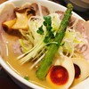 麺 チキンヒーロー 甲東園店