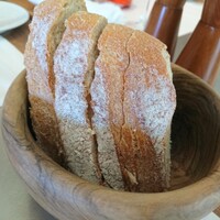 Benoit Alain Ducasse - 