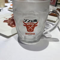 アルタビスタガーデン  - 