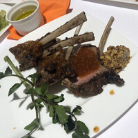 アルタビスタガーデン  - 