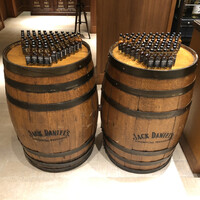 アルタビスタガーデン  - 