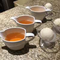 アルタビスタガーデン  - 